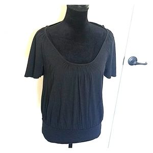 Old Navy top
